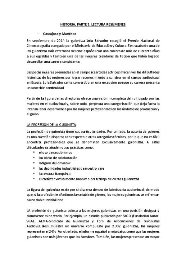 Miniatura del documento Lecturas-examen-3.pdf