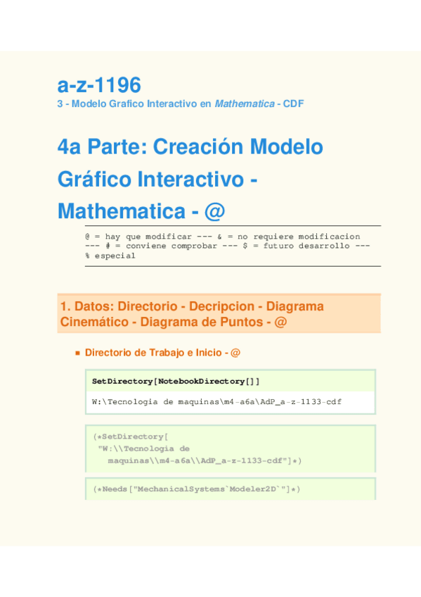 Miniatura del documento AdPa-z-11333-Modelo-Grafico-Interactivo-cdf.pdf
