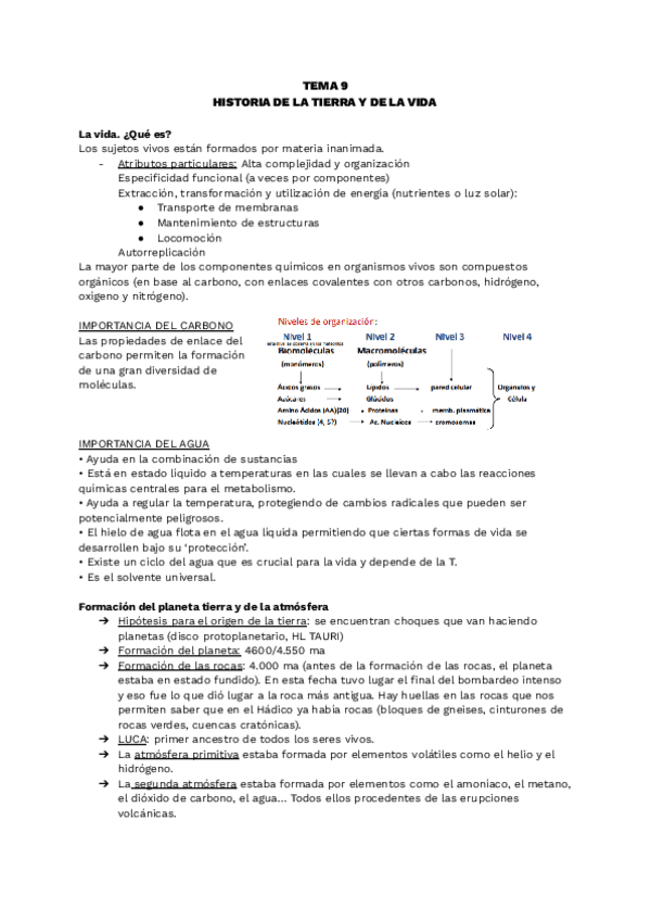 Miniatura del documento TEMA-9apuntes-geologia.pdf