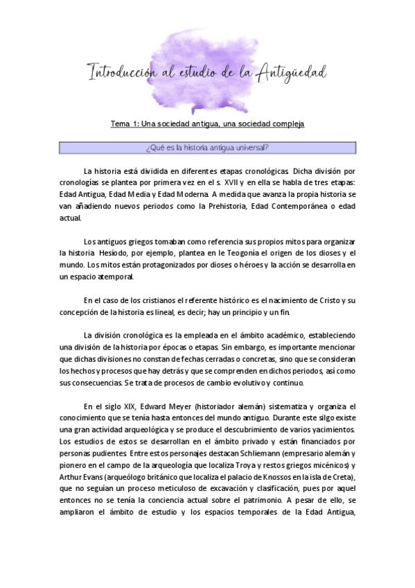 Miniatura del documento Apuntes-Antiguedad-Tania-Diaz.pdf