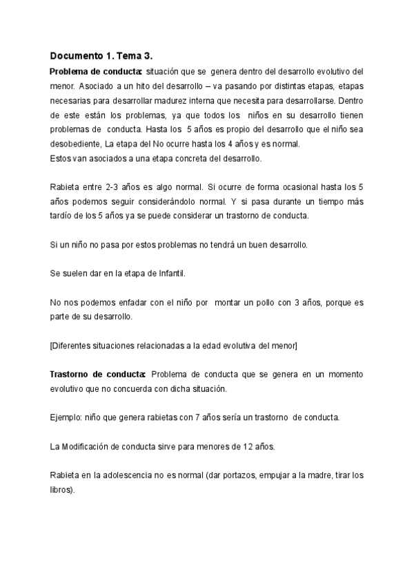 Miniatura del documento Tema-3-Psico-aplicada.docx.pdf