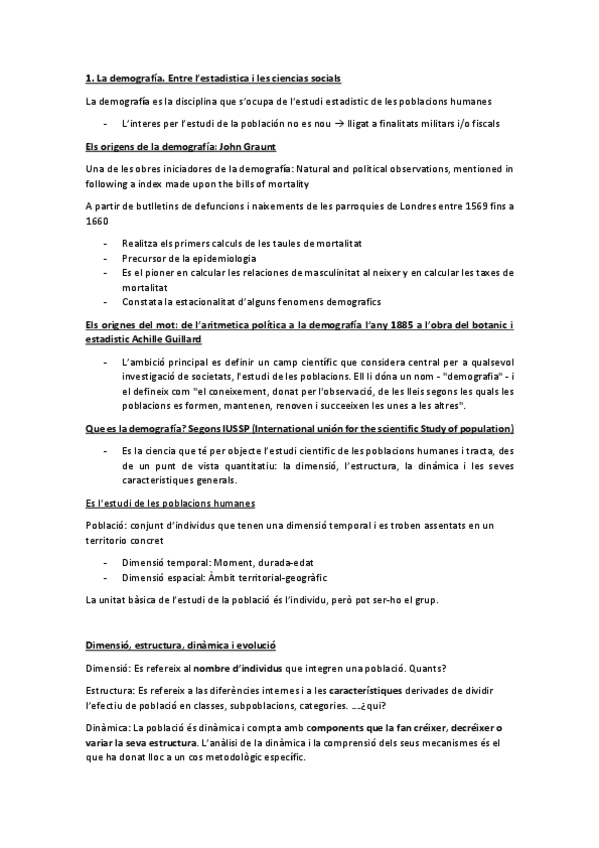 Miniatura del documento poblacion-y-demografia.pdf