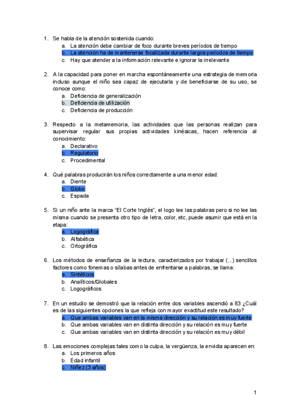 Miniatura del documento EXAMEN-PSICO-DESARROLLO.pdf