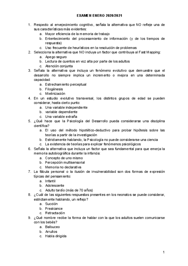Miniatura del documento EXAMEN-ENERO-2021-ALGUNAS.pdf