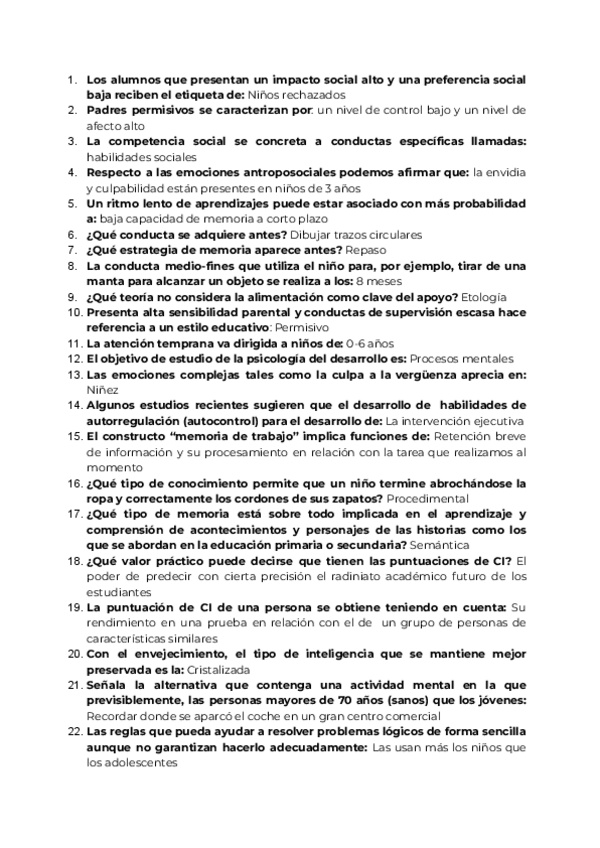 Miniatura del documento POSIBLES-PREGUNTAS-EXAMEN.pdf
