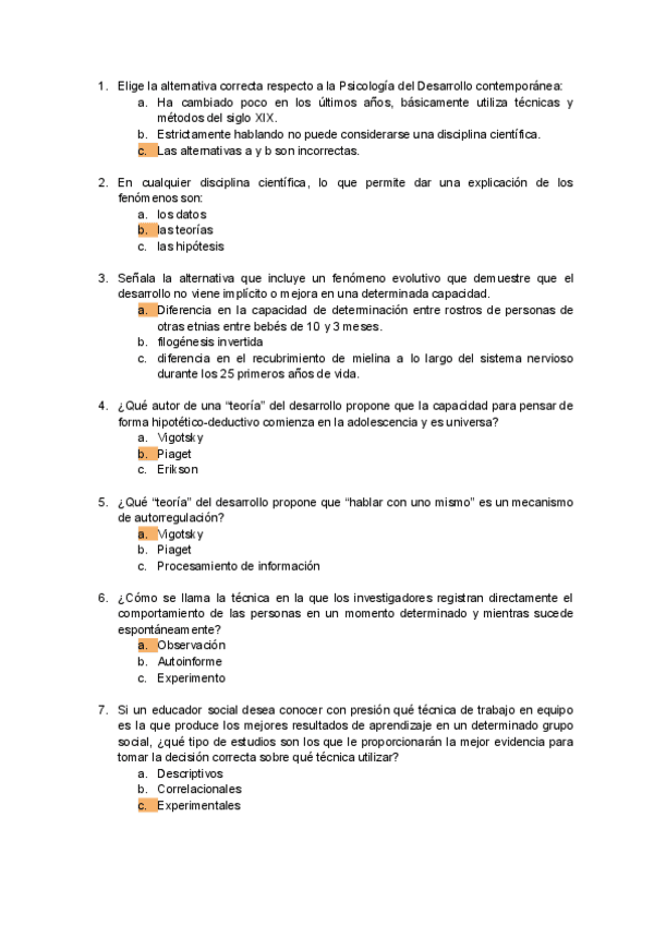 Miniatura del documento POSIBLE-EXAMEN.pdf