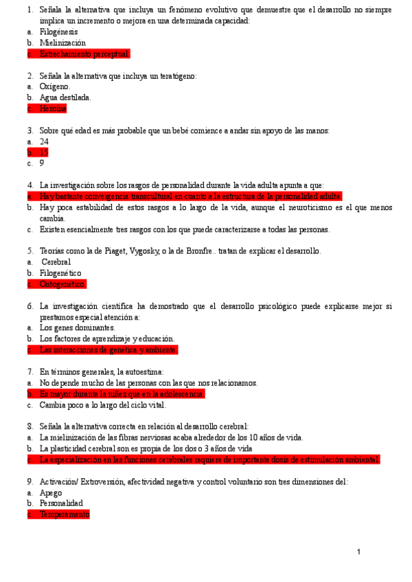 Miniatura del documento EXAMEN.pdf