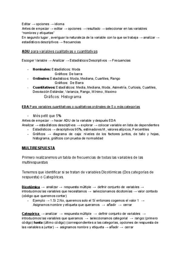 Miniatura del documento manejo-examen.pdf