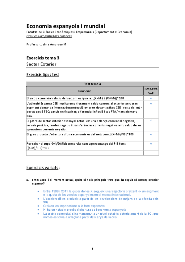 Miniatura del documento Exercicis-Tema-3.pdf