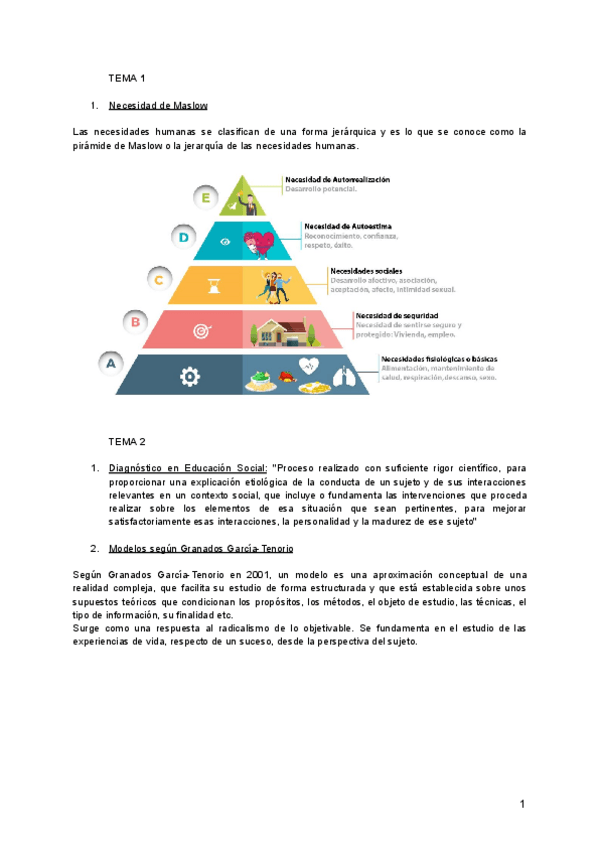 Miniatura del documento MUY-IMPORTANTE-redactado.pdf