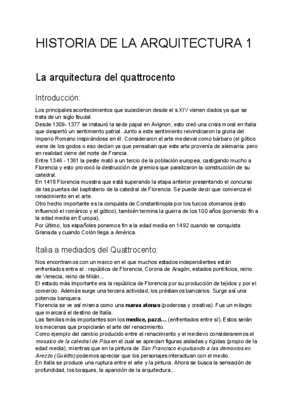 Miniatura del documento apuntes-de-historia-de-la-arquitectura.pdf