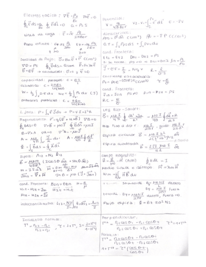 Miniatura del documento formulario.pdf