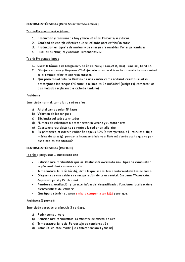 Miniatura del documento enunciado-examenes-2023-centrales.pdf