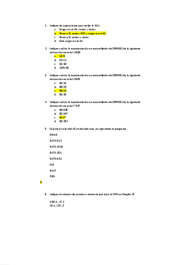 Miniatura del documento EVALUACIONES-DE-SIMPLEZ-Y-SIMPLEZ-I3.pdf