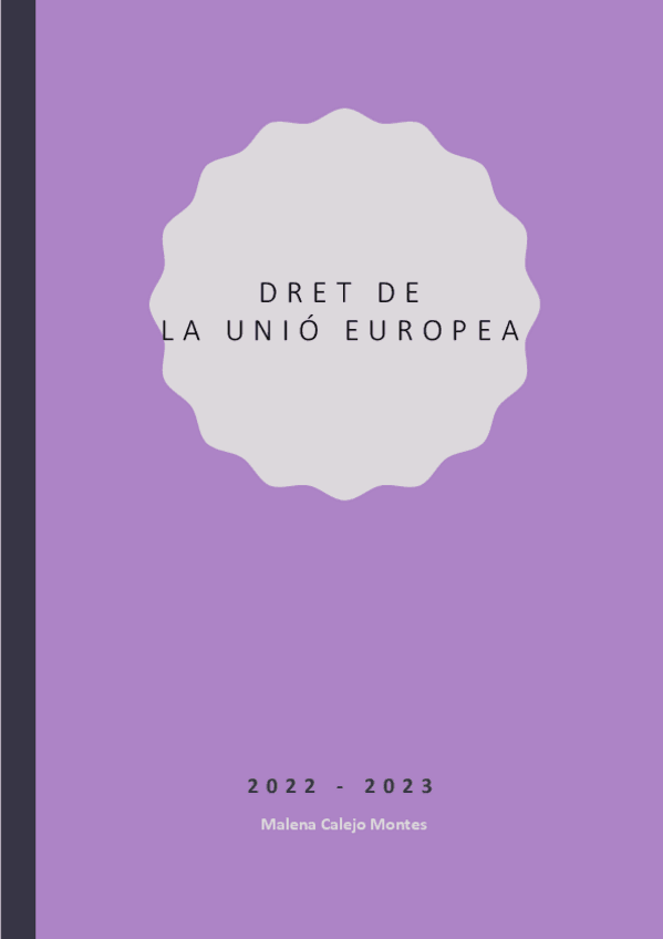 Miniatura del documento dret-de-la-unio-europea.pdf