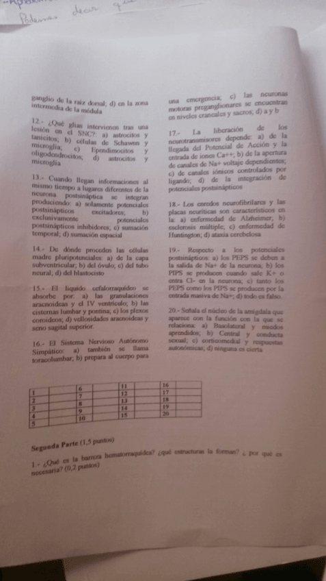 Miniatura del documento IMG-20150901-WA0011.jpg