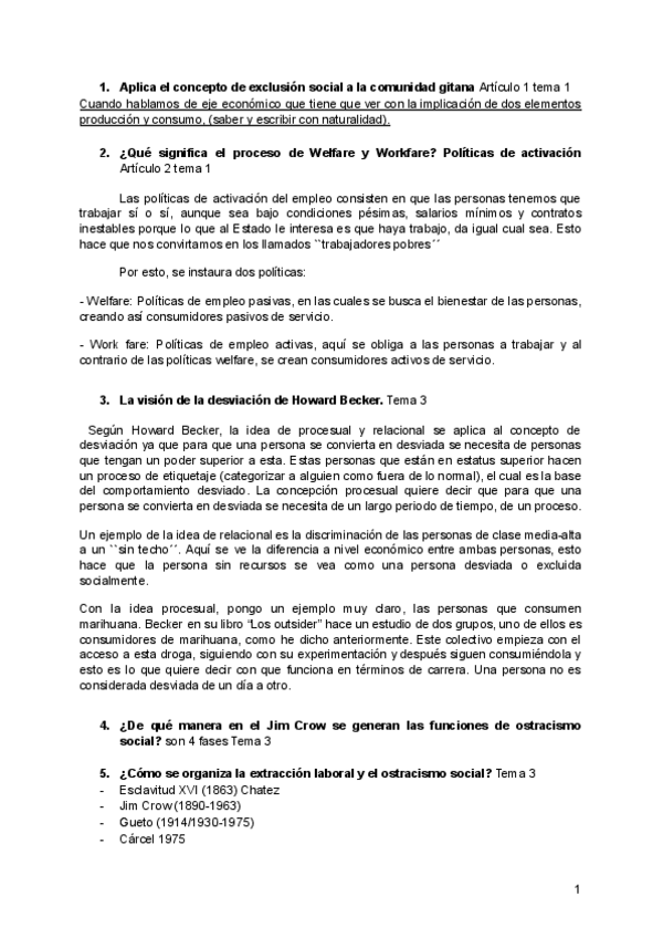 Miniatura del documento Preguntas-examen.pdf