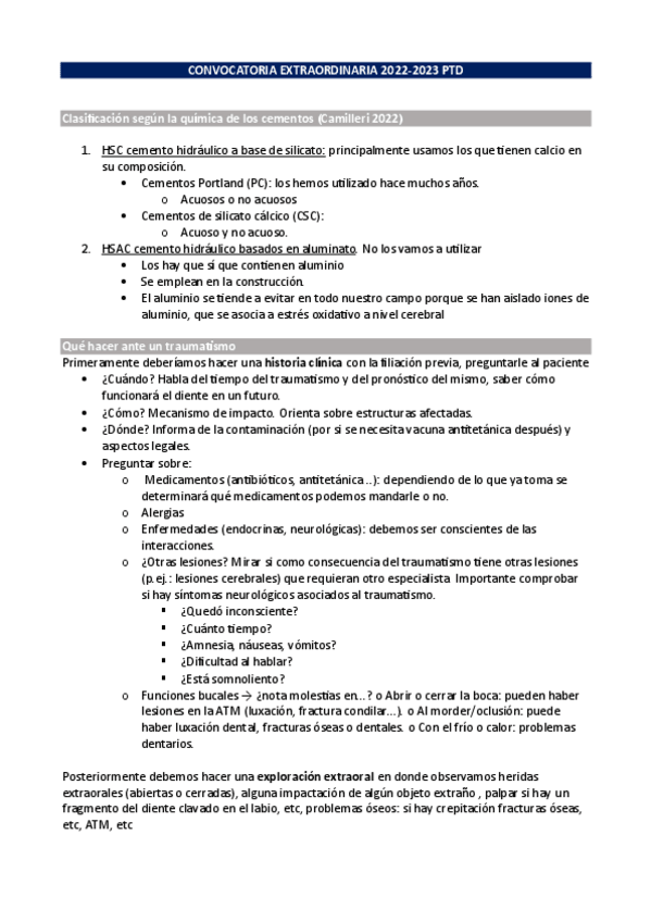 Miniatura del documento Convocatoria-extraordinaria-2023.pdf