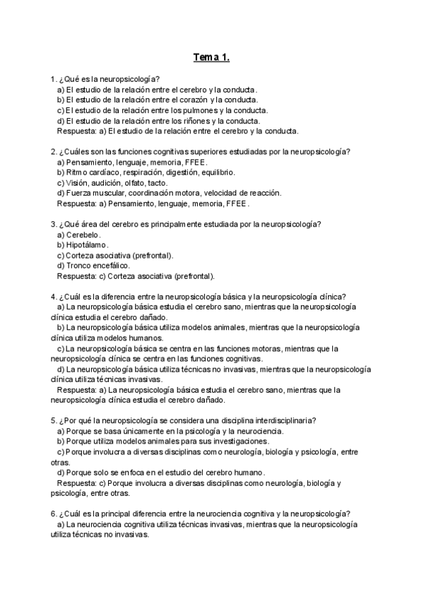 Miniatura del documento Bateria-de-preguntas-neuro.pdf