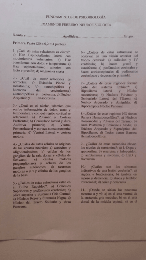 Miniatura del documento IMG-20150901-WA0012.jpg