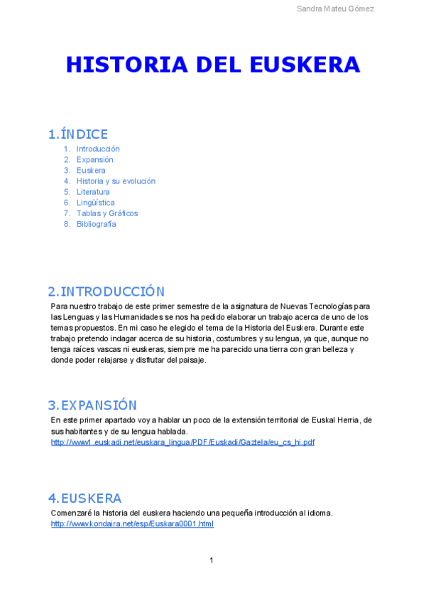 Miniatura del documento HISTORIA DEL EUSKERA.pdf