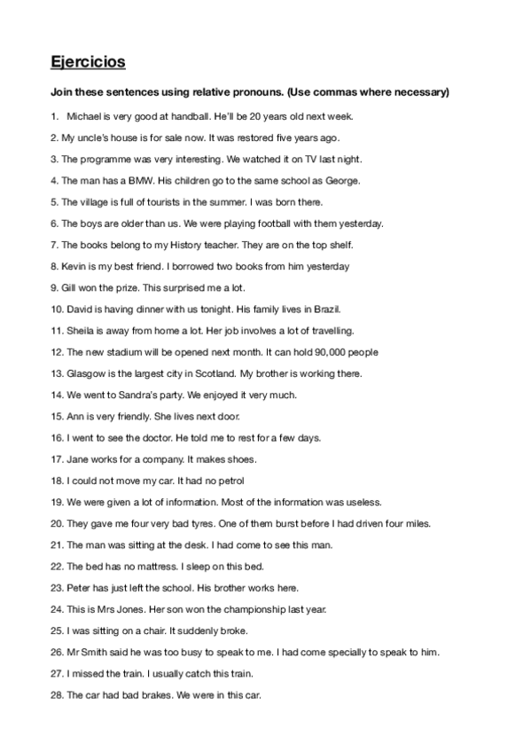 Miniatura del documento Ingles-ejercicio-Relative-Pronouns-RESUELTOS.pdf