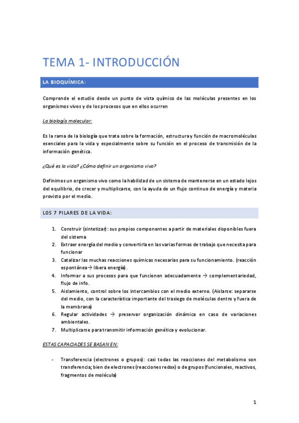 Miniatura del documento BIOQUÍMICA BLOQUE-1.pdf