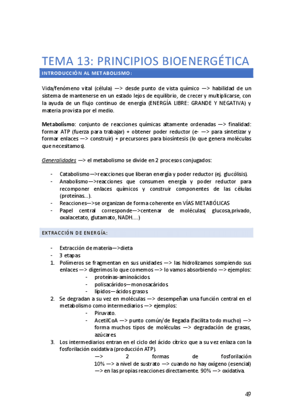 Miniatura del documento BIOQUÍMICA BLOQUE-2.pdf