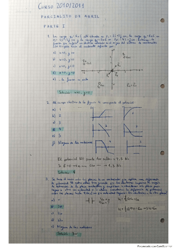 Miniatura del documento 1er-parcial-10-11.pdf