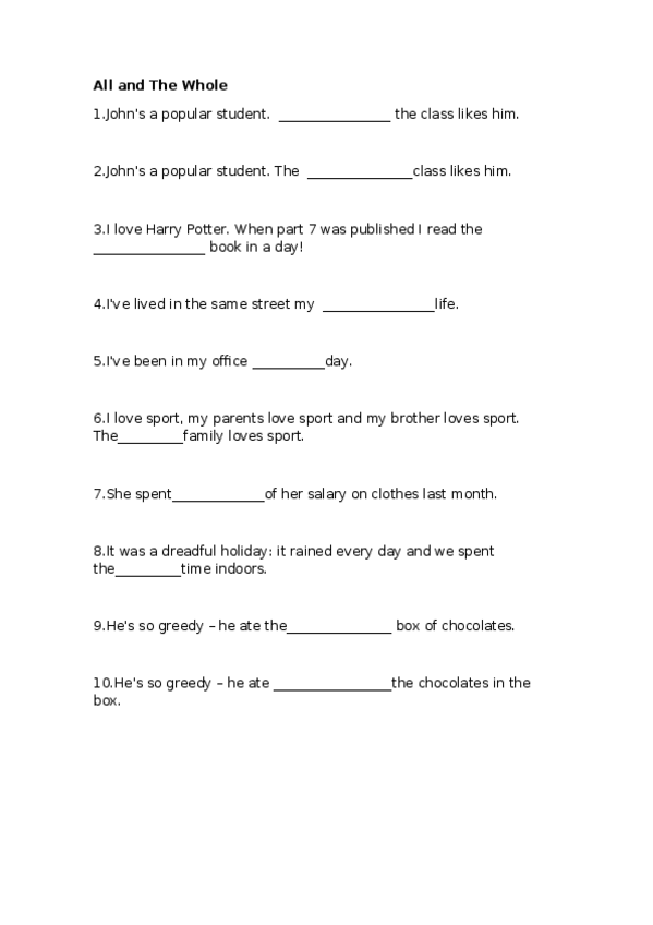 Miniatura del documento all and the whole 1.docx