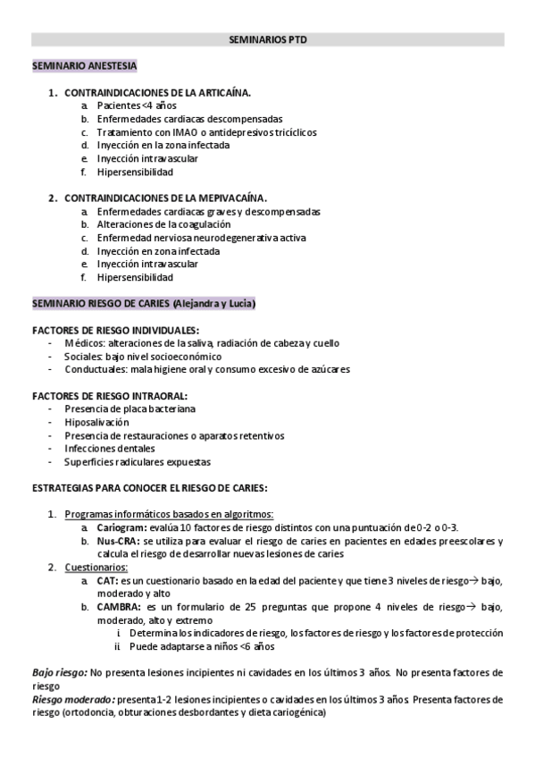 Miniatura del documento SEMINARIOS-PTD.pdf