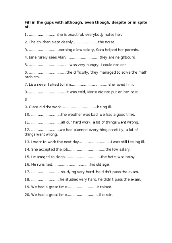 Miniatura del documento concessive clauses 1.docx