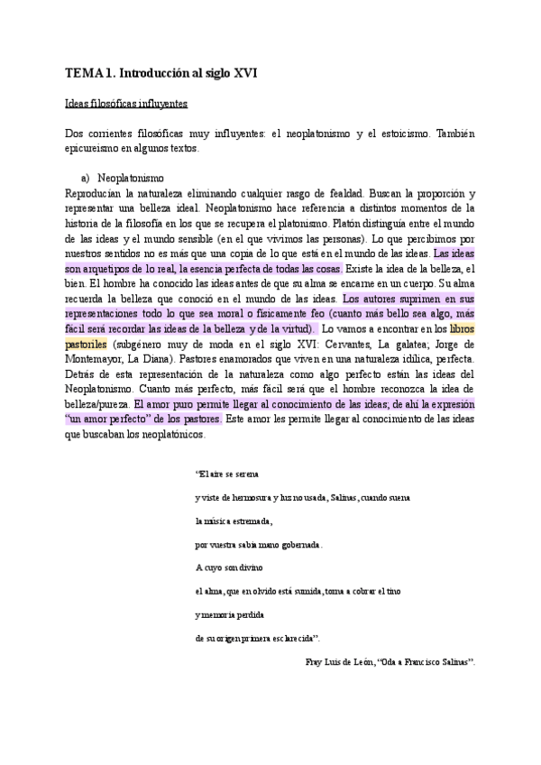 Miniatura del documento Siglo-de-Oro.pdf