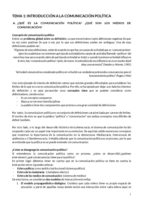 Miniatura del documento TEMARIO-COMPLETO.pdf