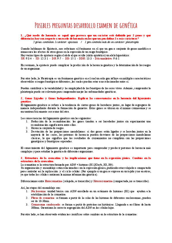 Miniatura del documento Examen-Posibles-Preguntas-Teoria-Genetica.pdf