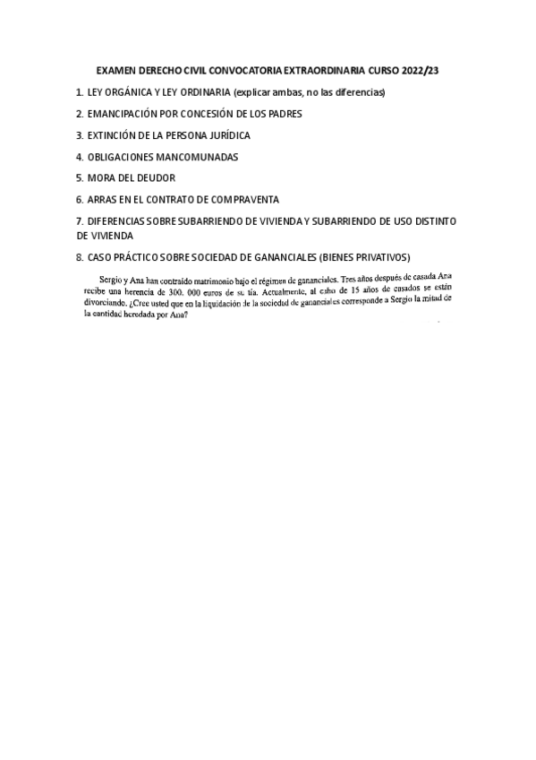 Miniatura del documento Examen-Extraordinario-202223.pdf