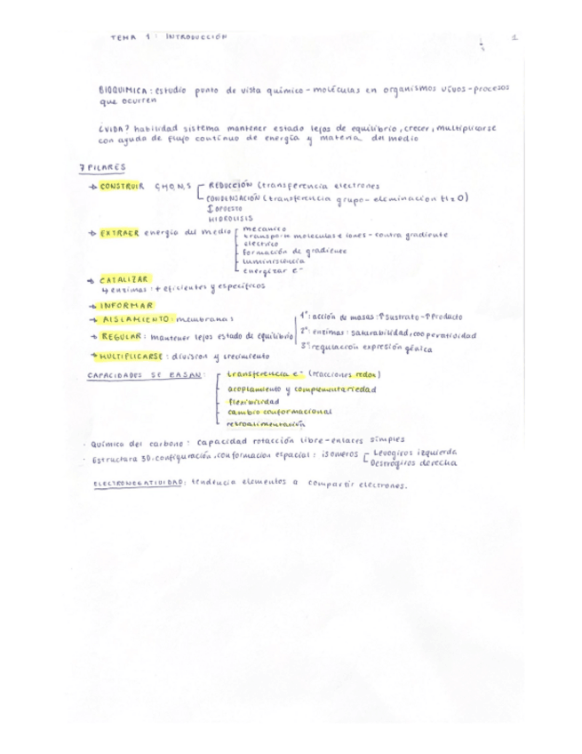 Miniatura del documento Bioquimica-Esquemas.pdf