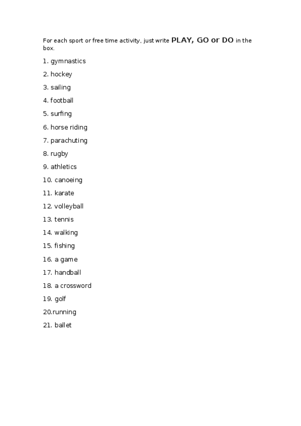 Miniatura del documento play- do, go.docx