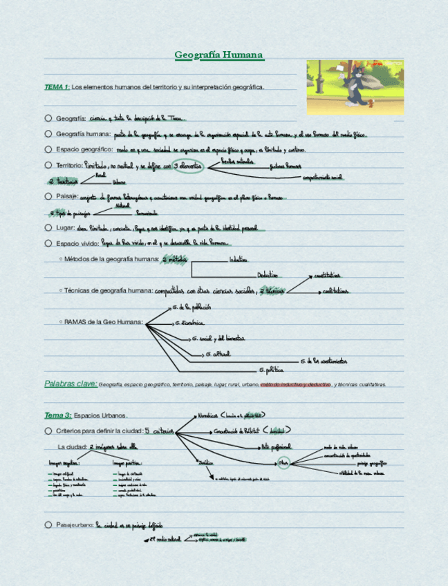 Miniatura del documento Geografia-HUMANA.pdf