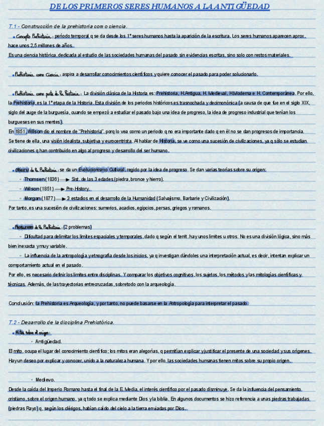 Miniatura del documento PREHISTORIA.pdf