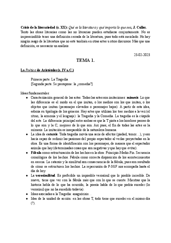 Miniatura del documento analisis-literario-de-textos-en-espanol.pdf