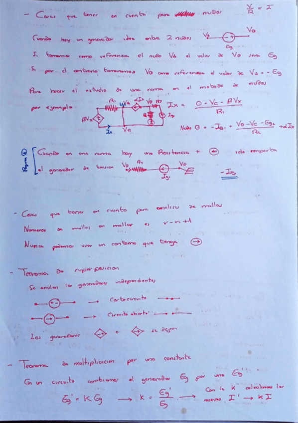 Miniatura del documento ResumenEjercicios-Asignatura-Completa.pdf