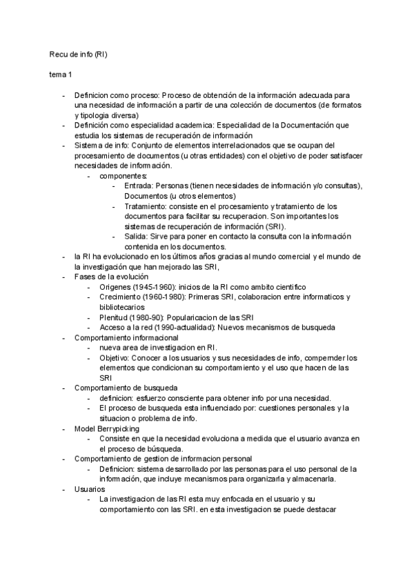 Miniatura del documento resumen.pdf
