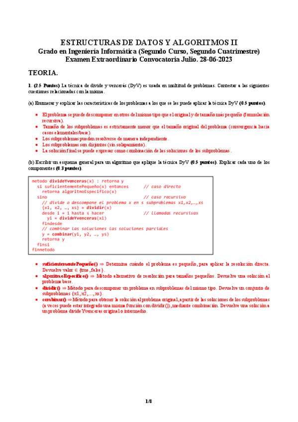 Miniatura del documento ExamenEDAIIJulio2023Solucion.pdf