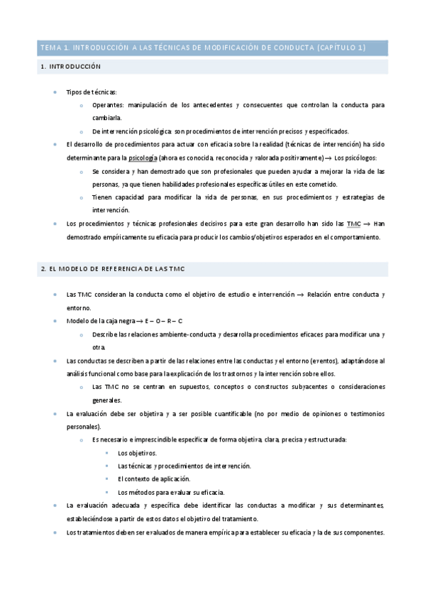 Miniatura del documento Tema-1-Mercedes-Utrilla.pdf