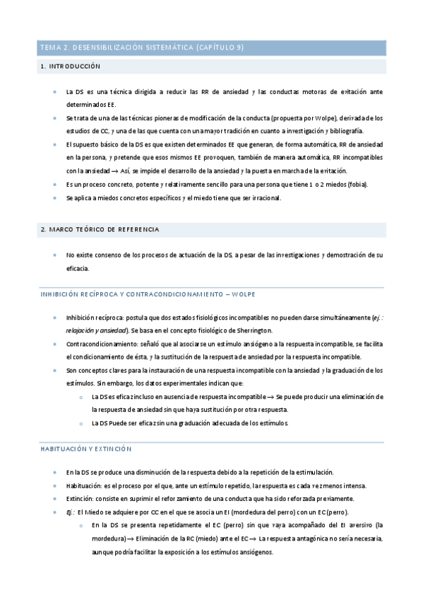 Miniatura del documento Tema-2-Mercedes-Utrilla.pdf