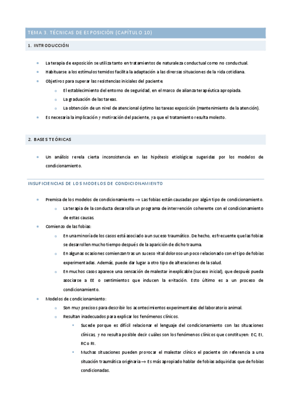 Miniatura del documento Tema-3-Mercedes-Utrilla.pdf