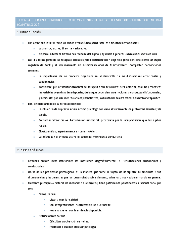 Miniatura del documento Tema-4-Mercedes-Utrilla.pdf