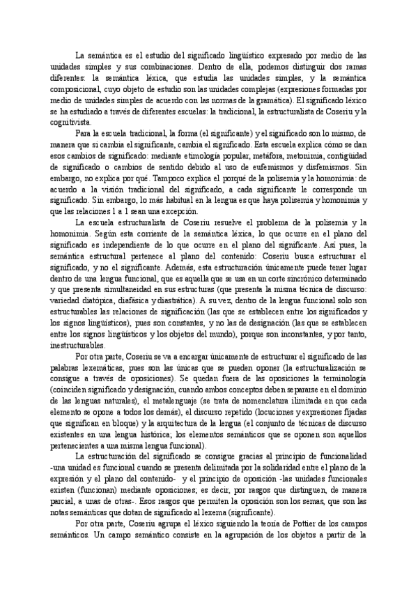 Miniatura del documento EL SIGNIFICADO.pdf