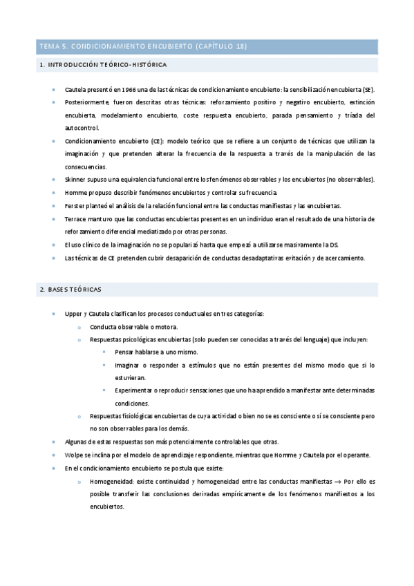 Miniatura del documento Tema-5-Mercedes-Utrilla.pdf